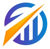 Growth360Partners logo
