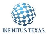 Infinitus Texas logo