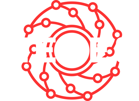 meSEO logo