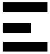 READTYCH logo